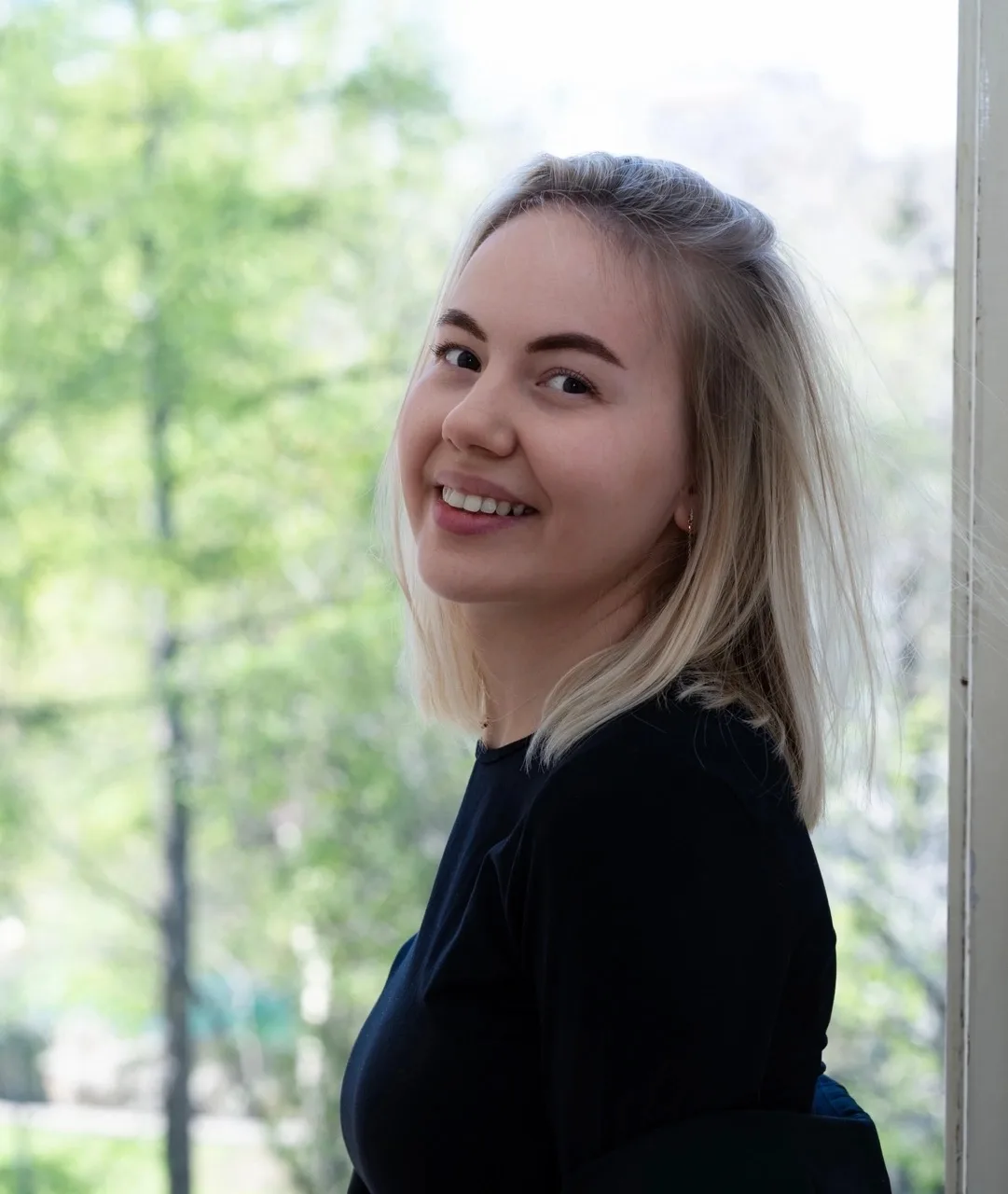 🔍 Оказывается, названия одних и тех же улиц и парков Челябинска на английском и китайском часто пиш