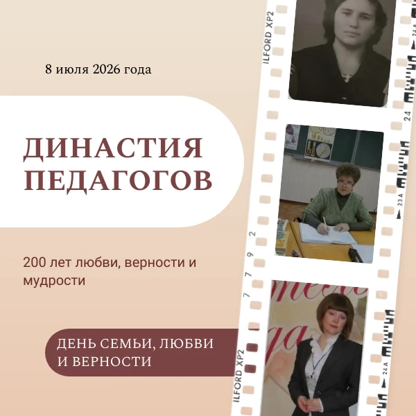 ель учреждения СПО".
