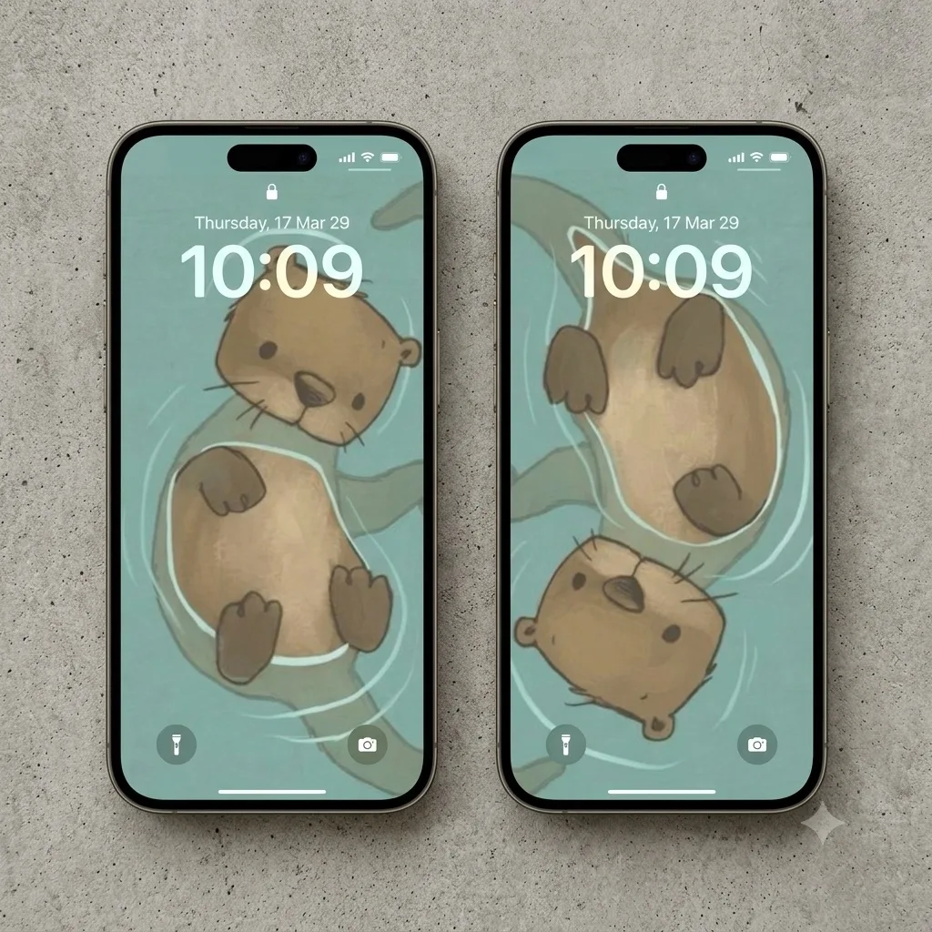 выложим после 1500❤️!!!