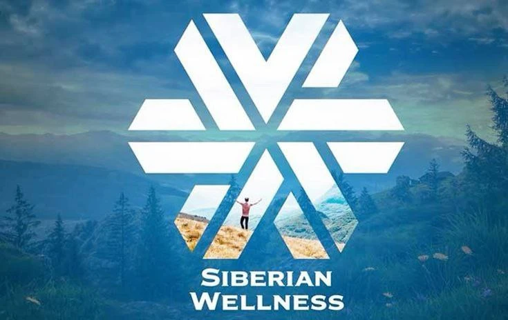 ❄️ Почему мы выбираем Омега-3 от Siberian Wellness?

Только очищенные концентраты от международных п
