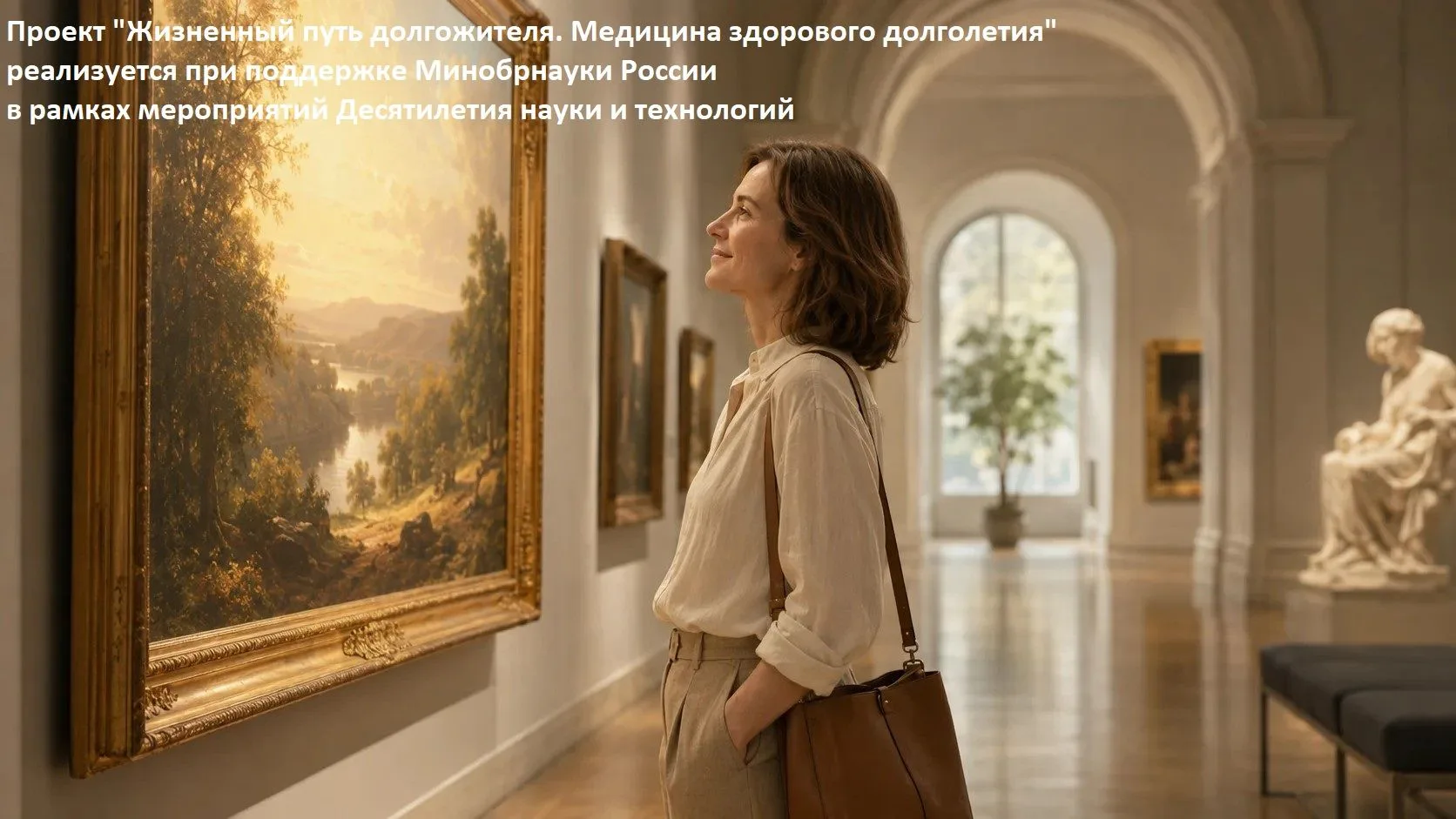 #новостинауки
