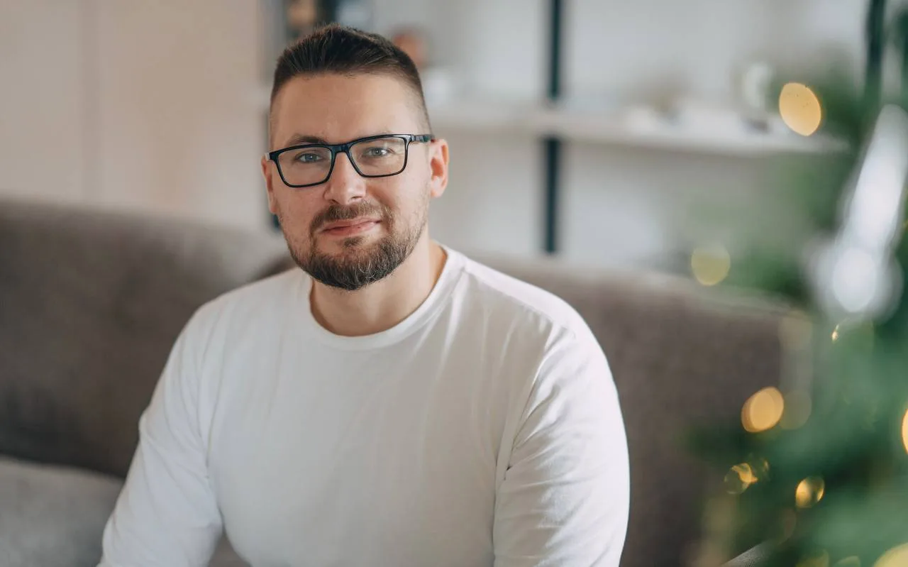 🧑‍💼 Что известно о будущем главе Долгопрудного