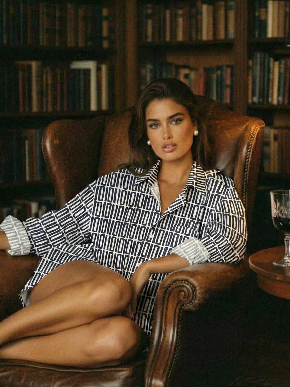 📌 Ткань на складе в Москве - свободны 5,9м

Арт 6590

Шелк «MAX MARA»

Состав - шелк 100%
Ширина - 