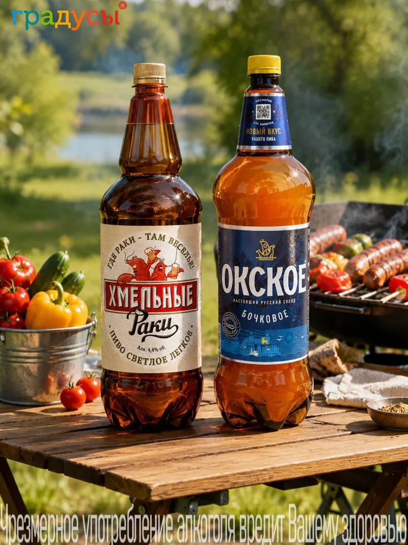 🏖️Подборка для тех, кто любит отдых без лишнего пафоса, но со вкусом!

Берём проверенную классику:
