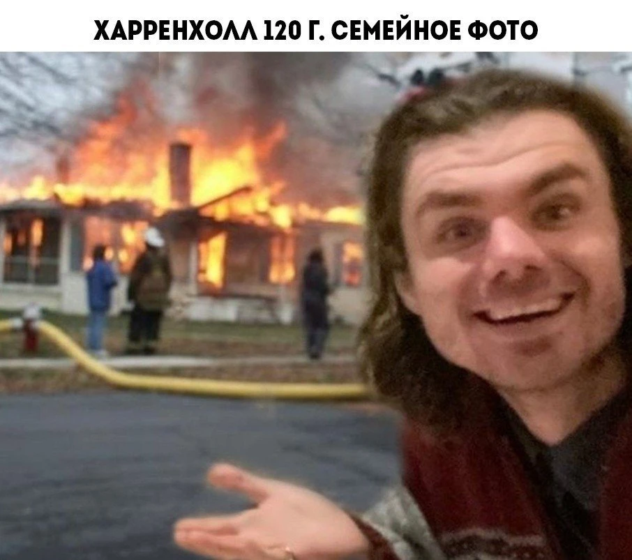 Мерзкий перс 😁

🍿Фильмы и Cериалы  - Подписаться