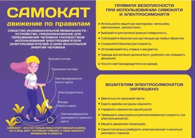 #социальнаярекламаНорильск