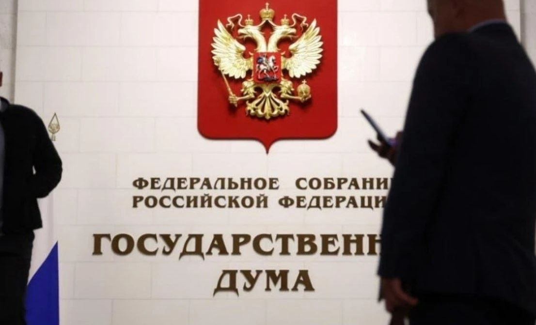 🛑 В России запретили авторизацию через зарубежные почты и сервисы — Gmail, Apple ID, Outlook и друг