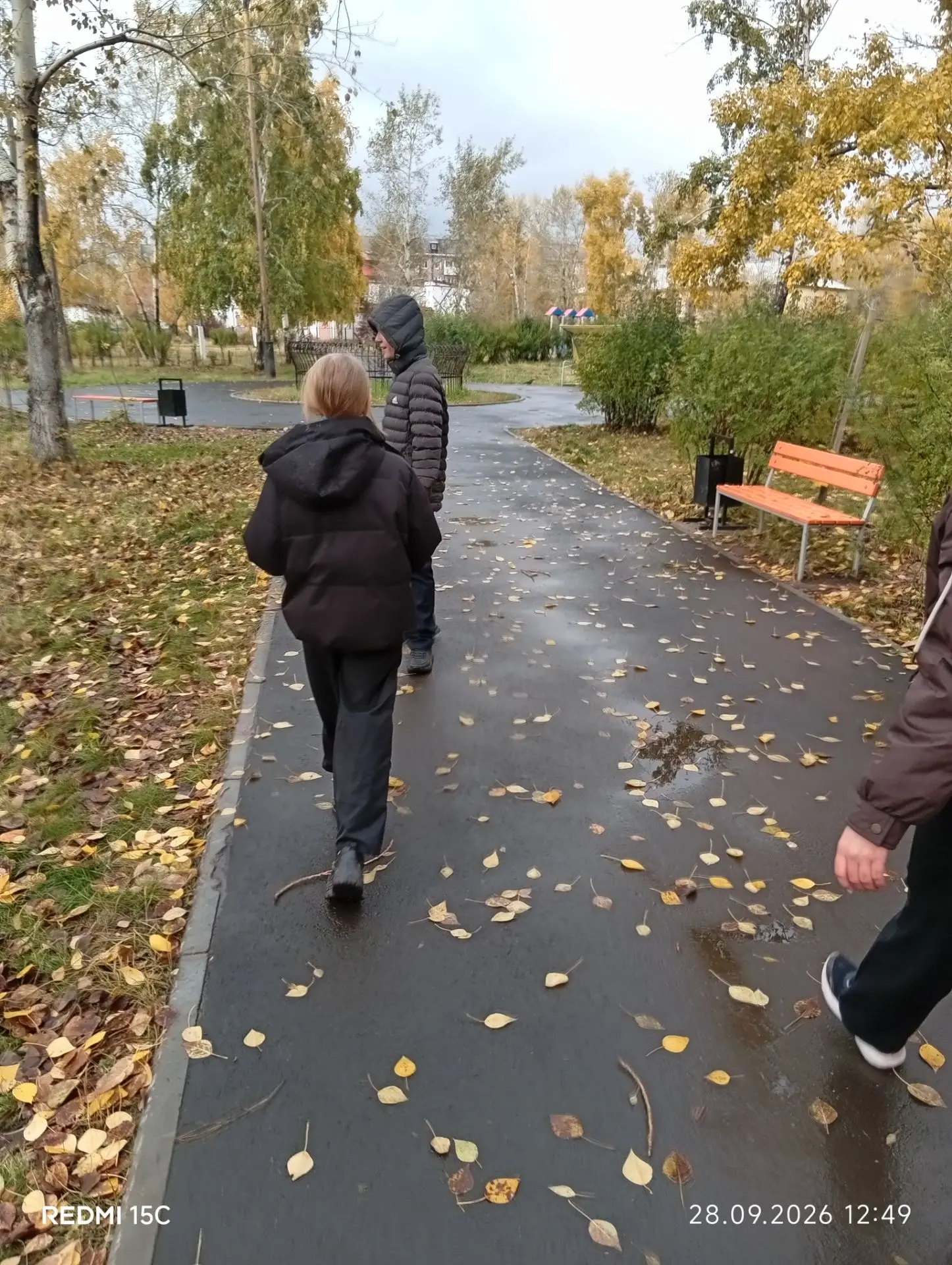 Предложка: