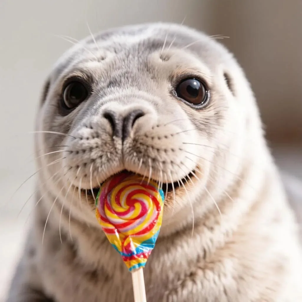 Приветик,как дела?