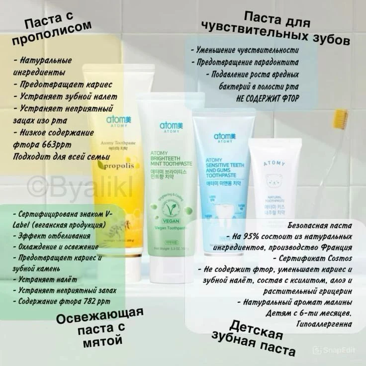 СОХРАНЯЙ  СКОРЕЕ ШПАРГАЛКУ👍