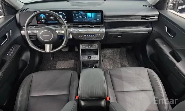 Подборка Hyundai Kona Hybrid из Южной Кореи 🇰🇷  Нашли для вас свежие авто с пробегом до 15 тыс. км и