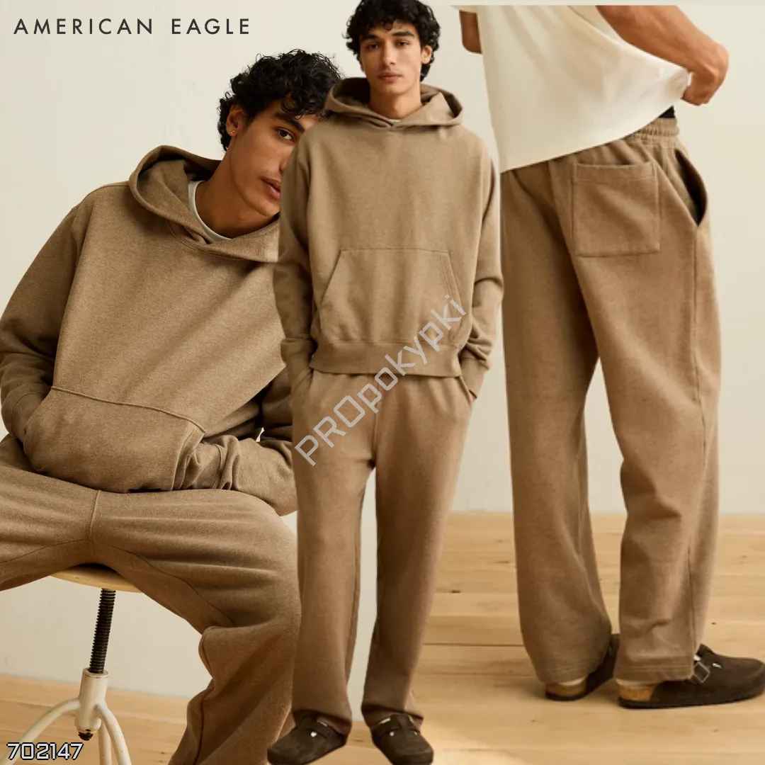 American Eagle 🇺🇸