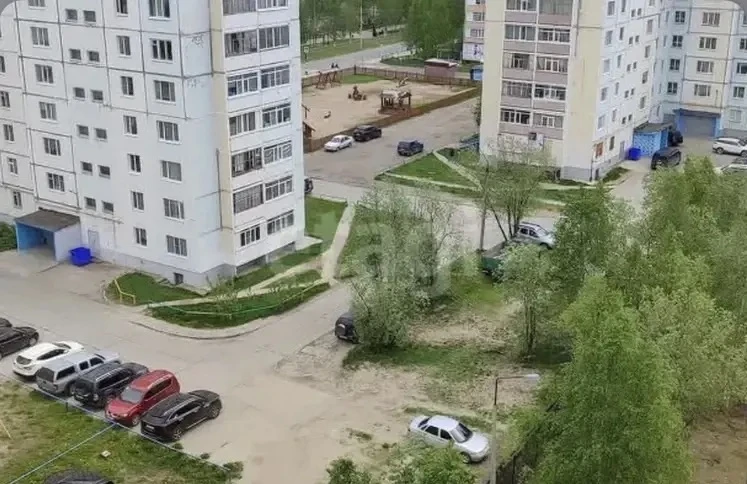 Уважаемые граждане‼️
Уведомляем Вас о графике работы Управляющей организации в период с 08.06.2026 г