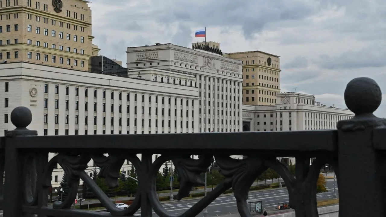 Минобороны: В структуре Минобороны появится Военный инженерно-технический университет для подготовки