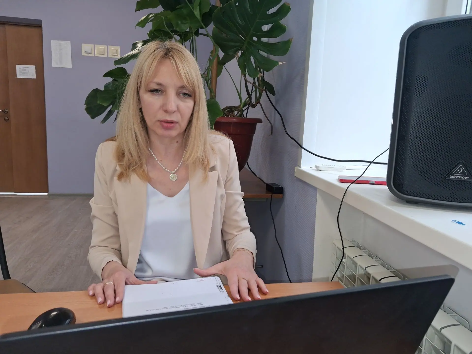 ПЕДАГОГИЧЕСКАЯ МОДЕЛЬ – СЕМЬЯ КАК РЕСУРС