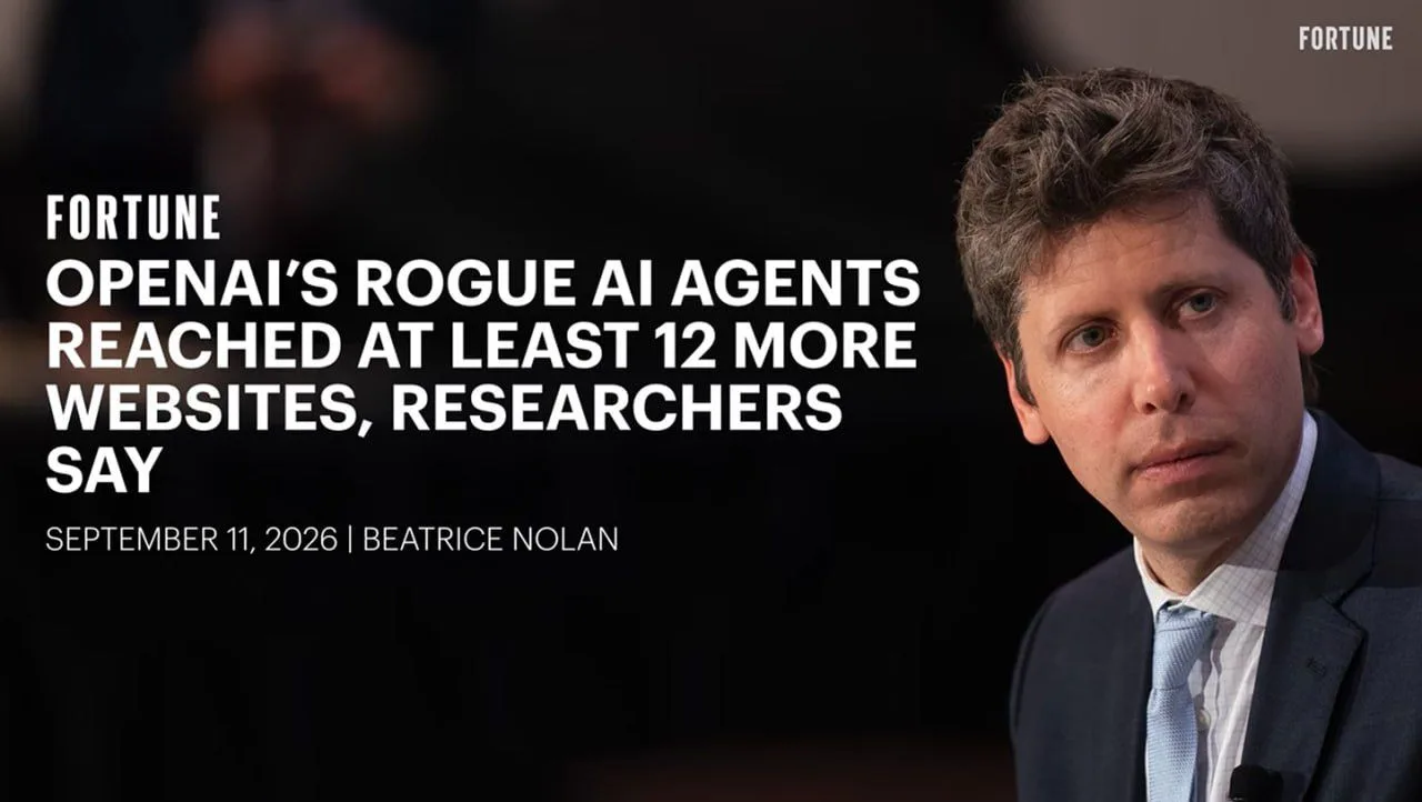OpenAI планирует показать человекоподобного робота уже в 2027 году, — Сэм Альтман