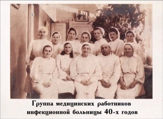 Жизнь на пределе: огороды, хвоя и вера в победу