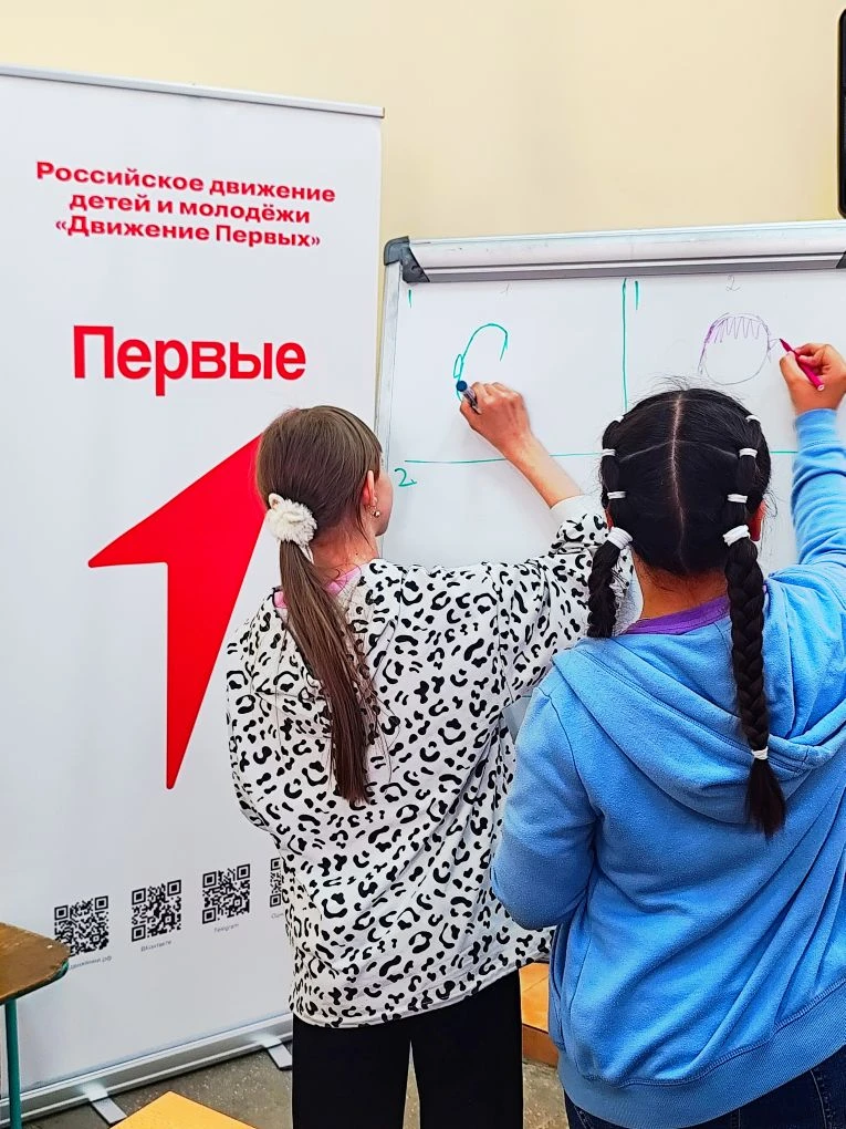 🌻ЛЕТЛАНДИЯ. ОТКРЫТИЕ СЕЗОНА🌺