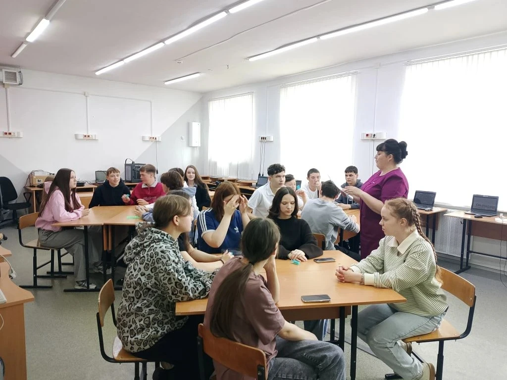📸 Не как обычно, а как навсегда.