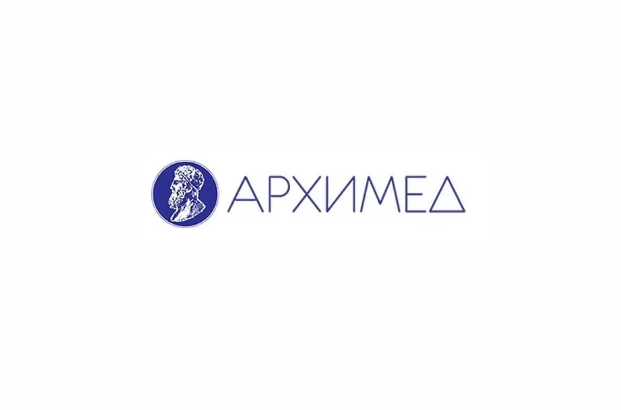Изобретателей и инноваторов Кабардино-Балкарии приглашают на Салон «Архимед» в Москве