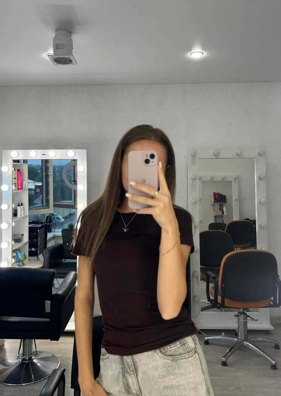В августе работаем без выходных 🥹