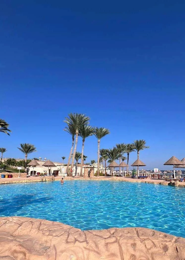 🌴Египет 🌴