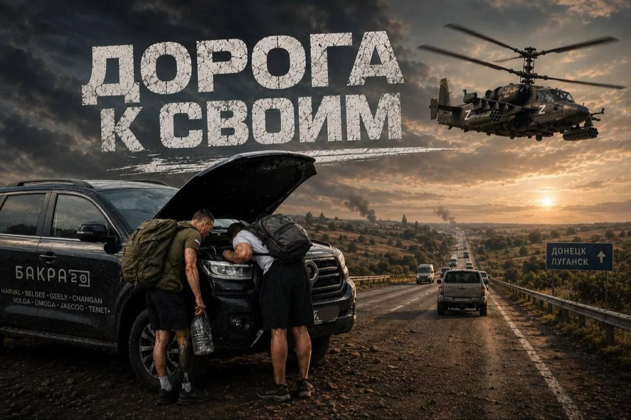 Друзья, всем привет.