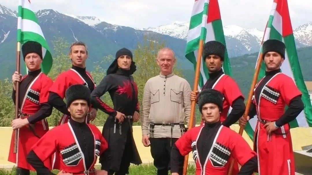В стоимость  поездки входит 🤩