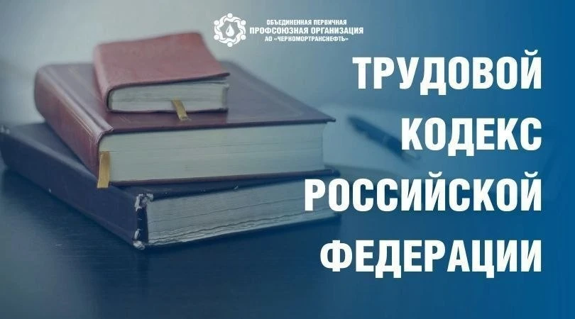 Поддержка семей — наш приоритет: что важно знать родителям детей с инвалидностью