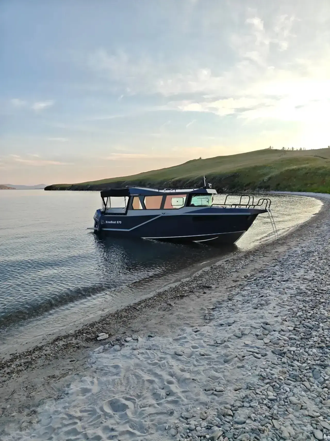 🚤☀️Сегодня в 15:00 есть места на водный тур на быстроходном катере 
〰️〰️〰️〰️〰️〰️〰️〰️〰️〰️
🔴 остров 