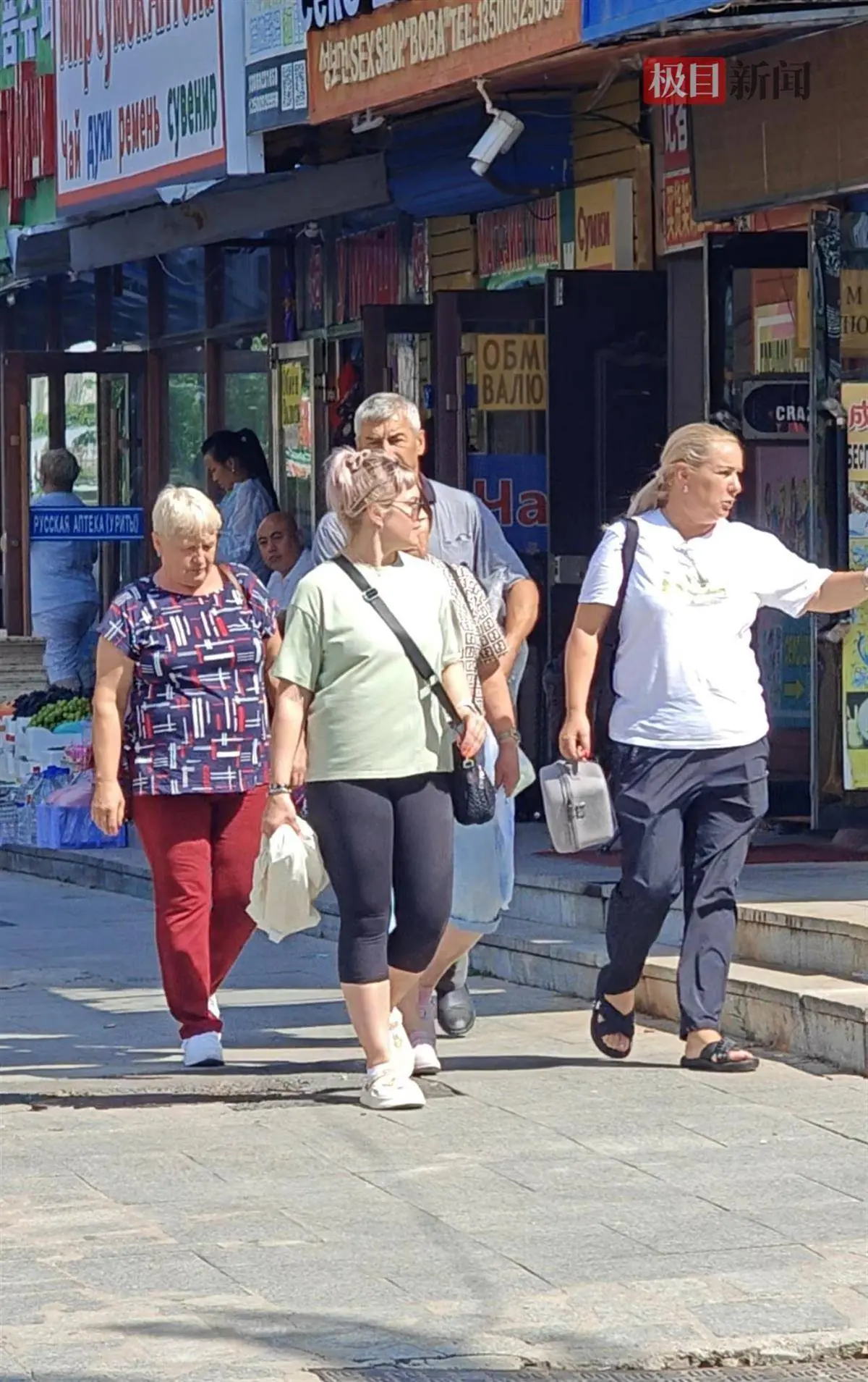 📝 Финансовый топливный насос для безвиза: