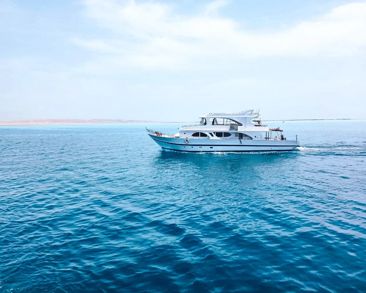 ✈️ Летим в Египет Long Beach Resort Hurghada 4* с 30 августа
на 7 ночей за 75630 руб/чел при двухмес