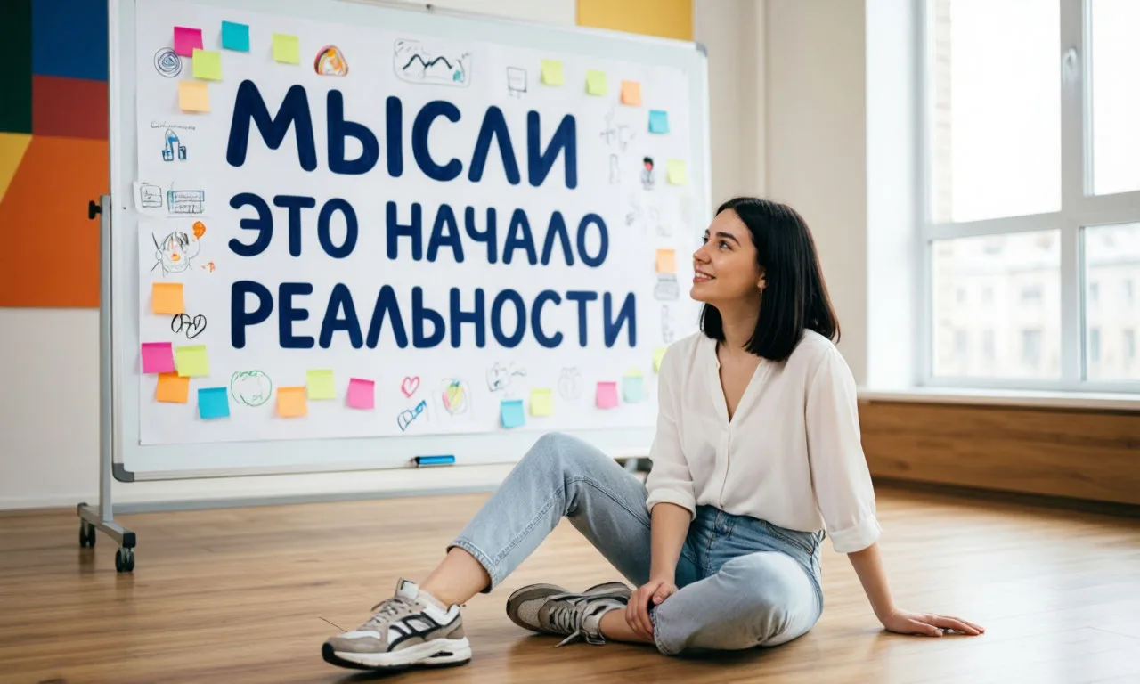Рубрика: ✅ Полезная привычка дня