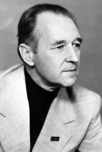 Ставропольская краевая детская библиотека им. А. Е. Екимцева объявляет приём заявок на ...