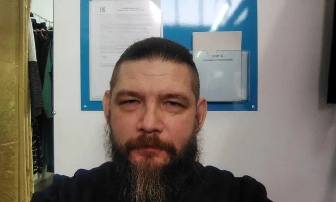 Мужчине, открывшему стрельбу по полицейским под Новотроицком, грозит пожизненное  По информации поли