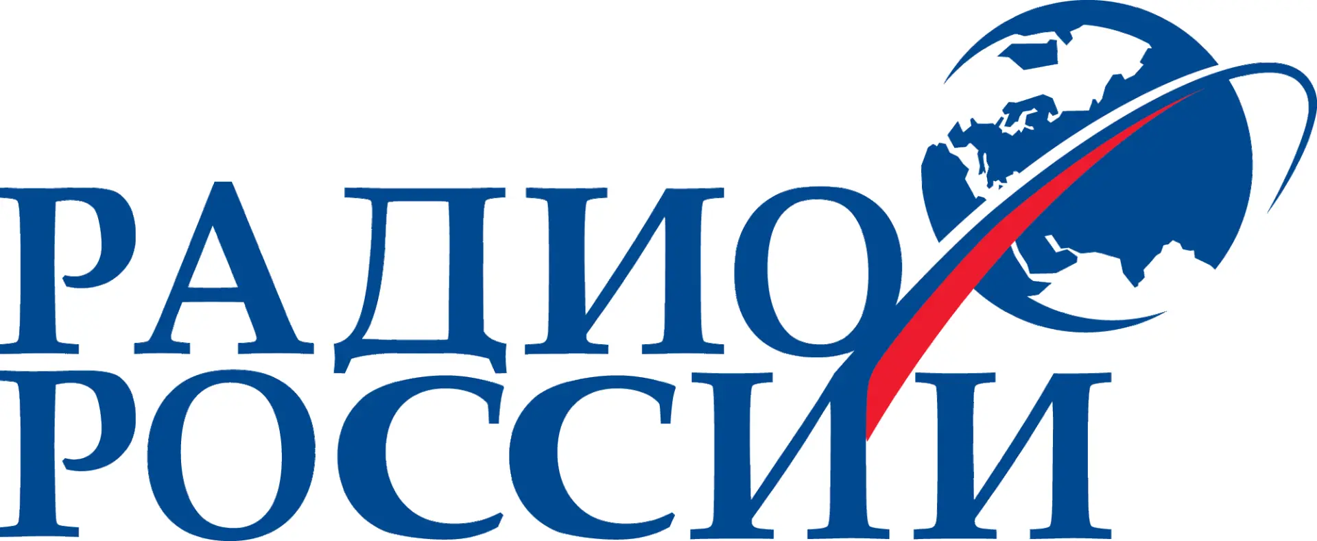 🎙 Невское утро!

Рубрика «Гость в студии»

Директор Центра довузовского образования ГУМРФ имени адм