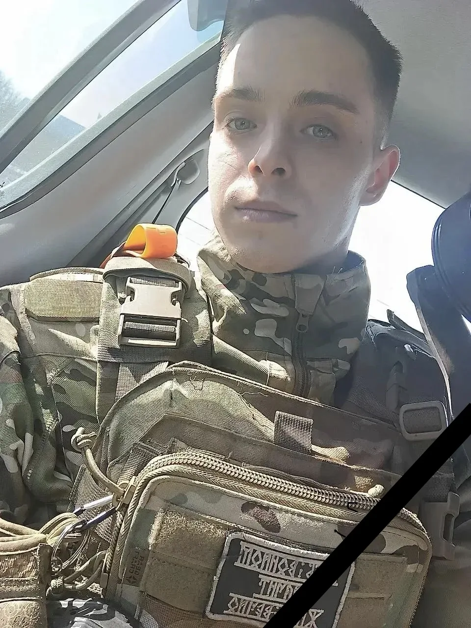 Уважаемые серебрянопрудцы! 
19 июня 2026 года в Никольском храме в 15.00 часов состоится прощание с 