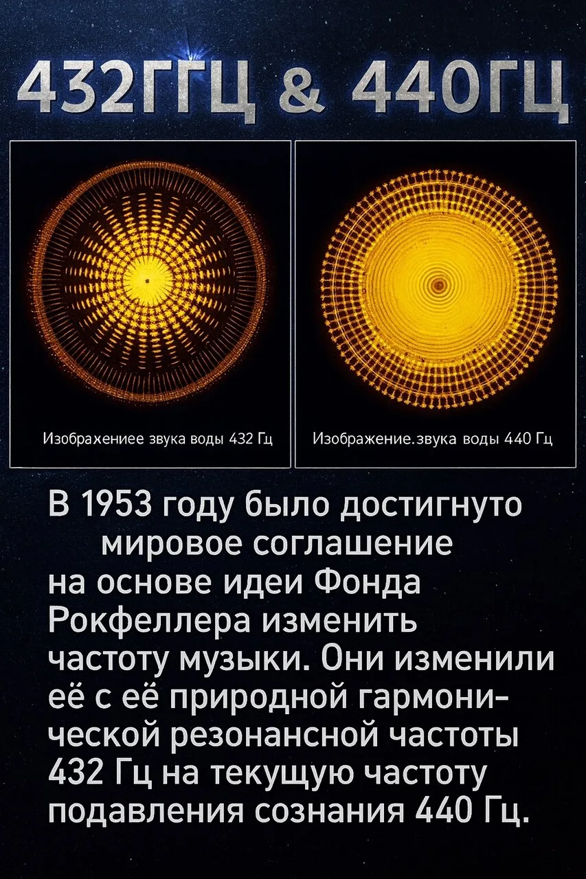 ЗНАЛИ ЛИ ВЫ 🤔