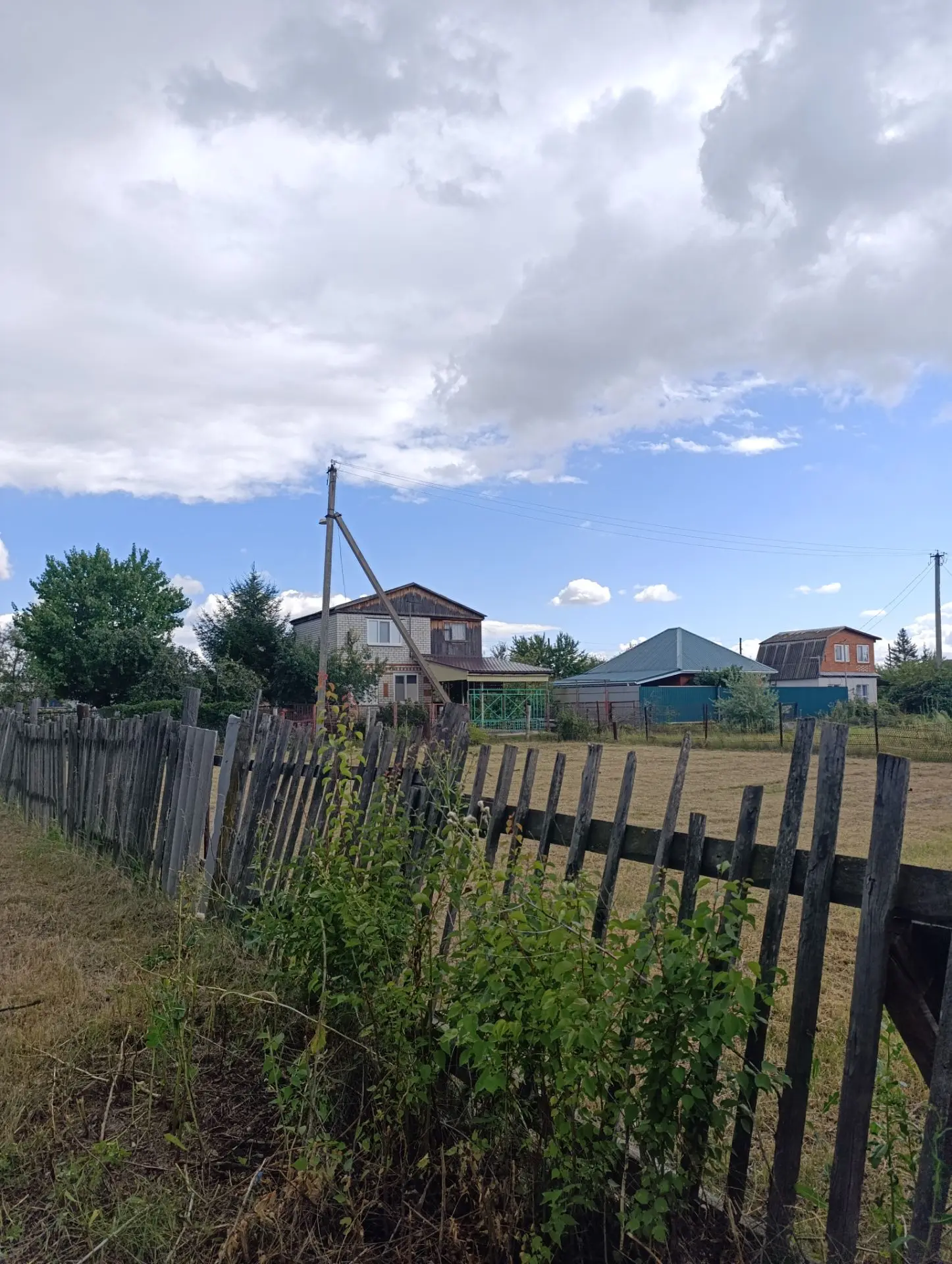 Сходила сегодня в гости к сестре, а по дороге нафоткала 🤗