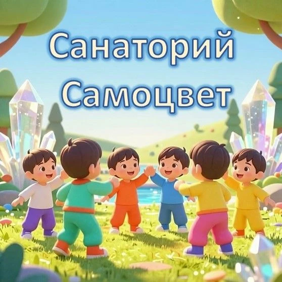 💥ВНИМАНИЕ, уважаемые родители!