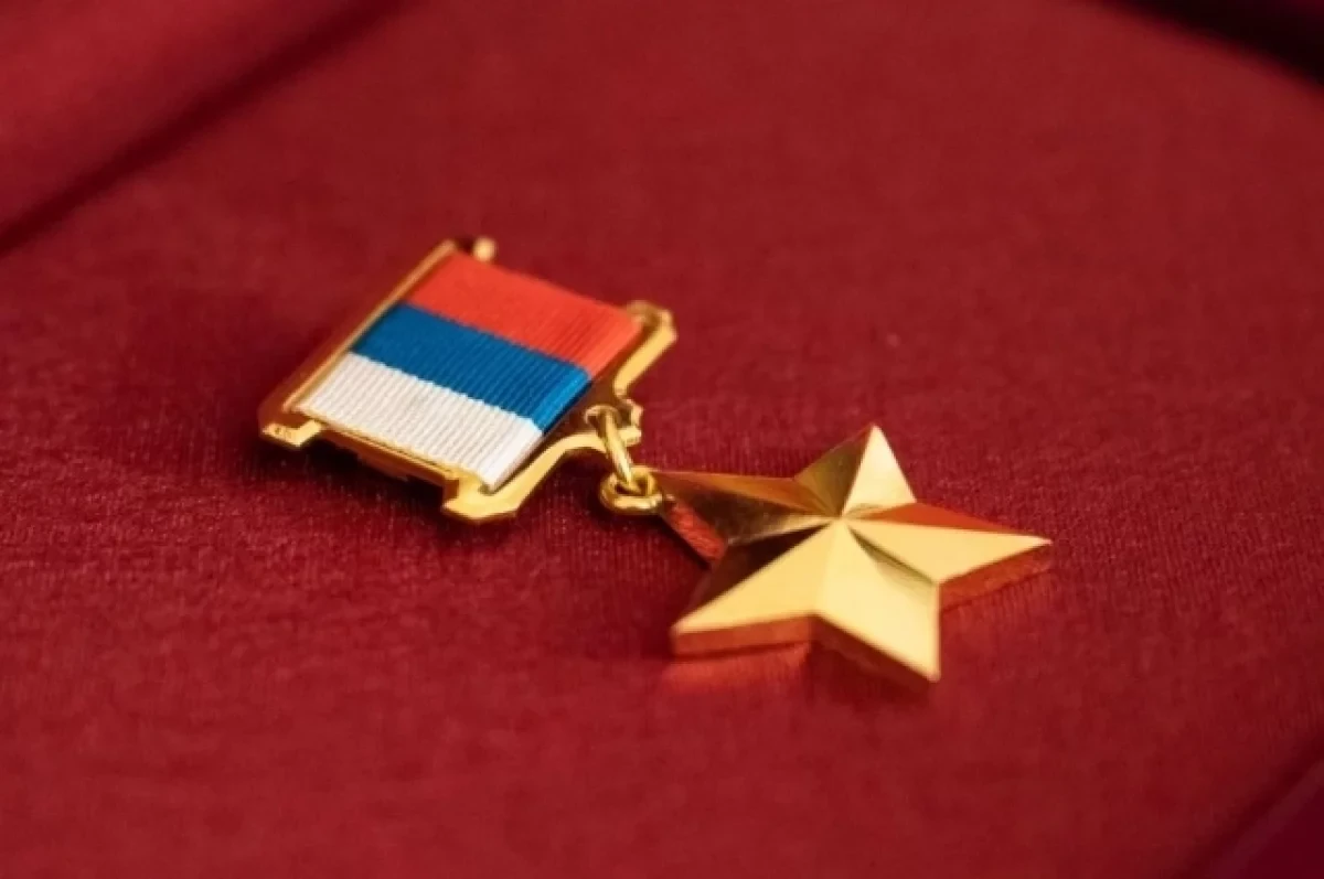 Командовал боем до последнего
Евгений Александрович Остапенко, позывной «Бардак», — кубанский казак,