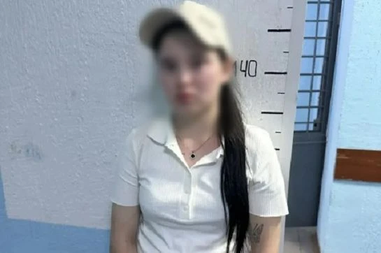 В Новосибирске полицейские пресекли мошенничество в отношении жительницы Амурской области. Женщина п