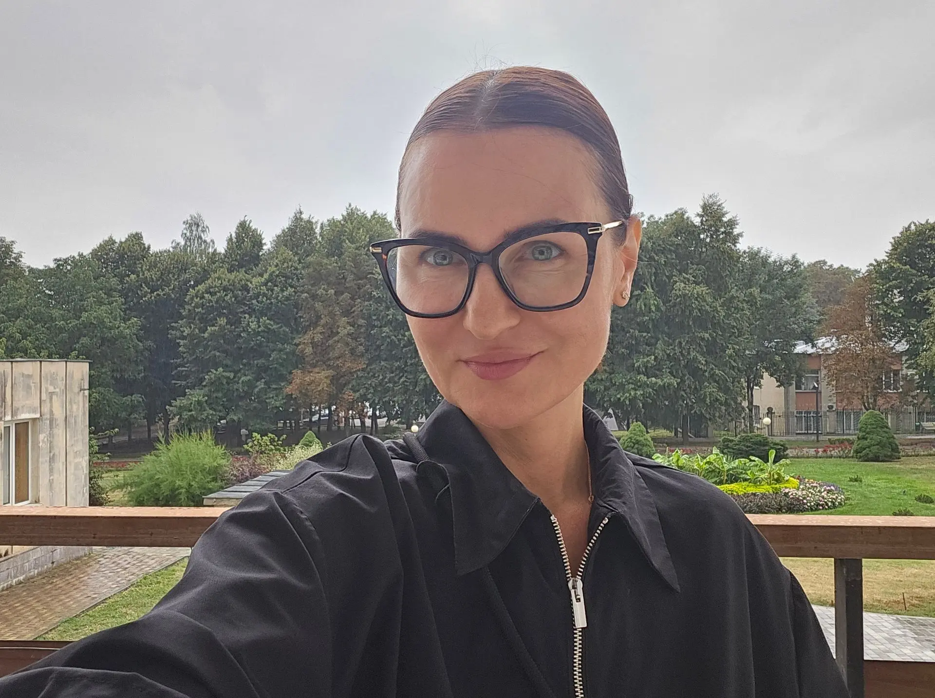 Друзья, 27 августа в Ессентуках приглашаю вас на единственную встречу в Кавминводах о м...