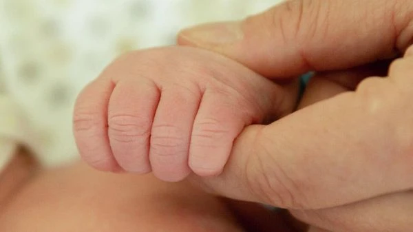 Родовые сертификаты – как воспользоваться в Крыму