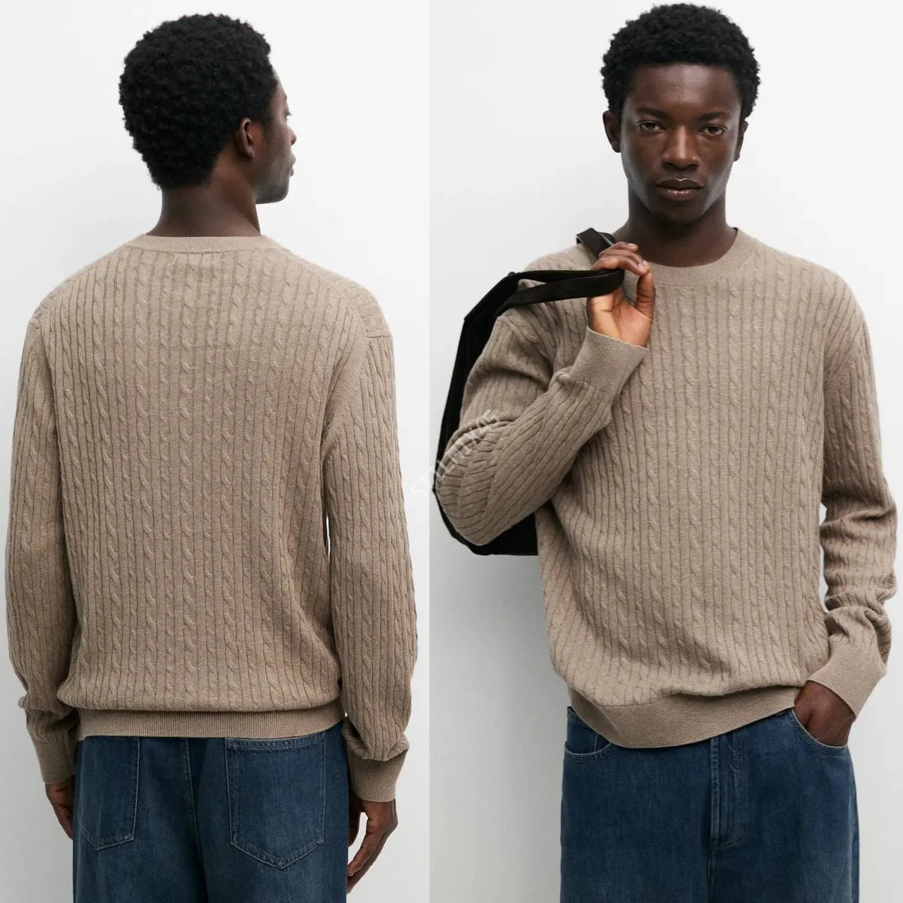 🪐Massimo Dutti🪐
