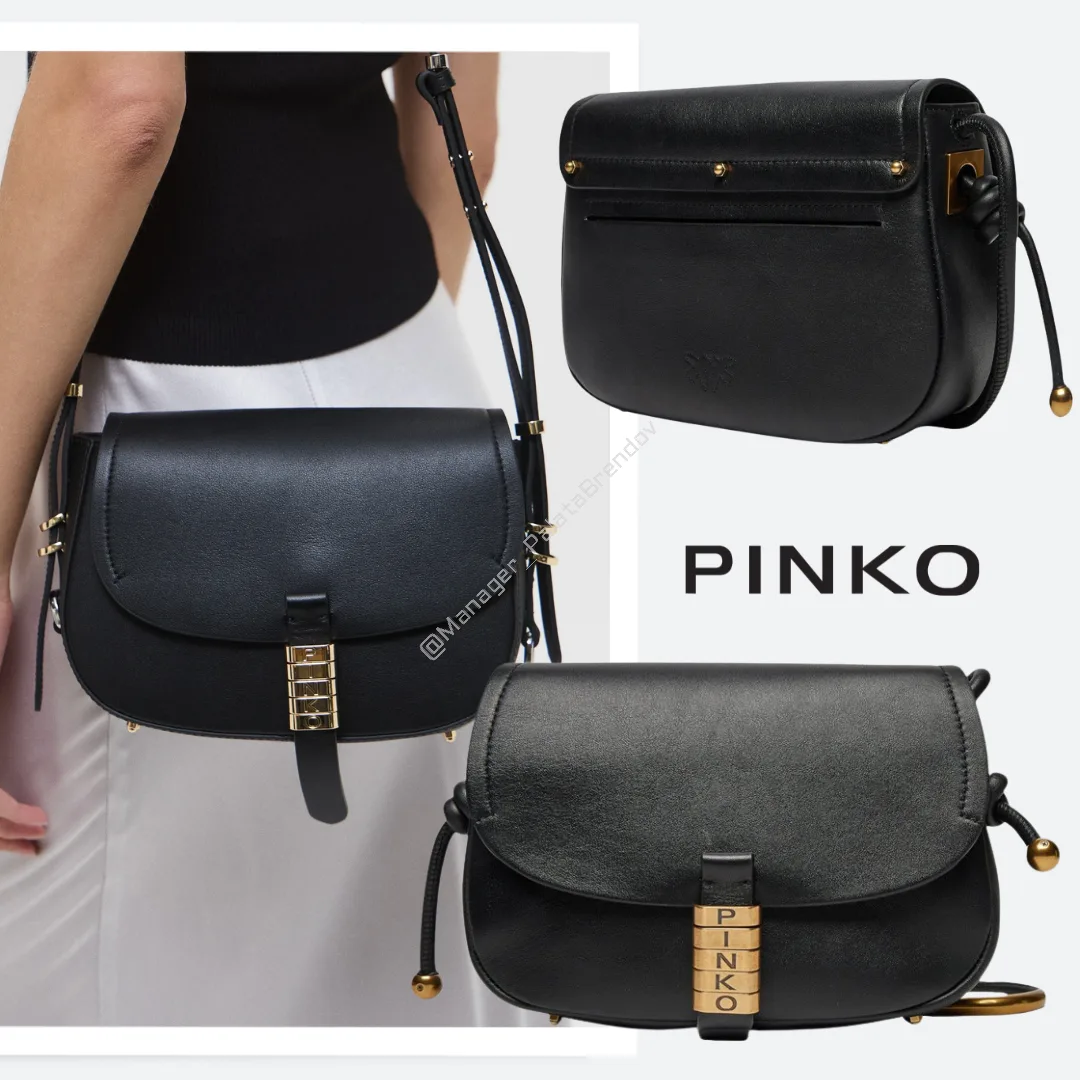 Pinko 🇪🇸