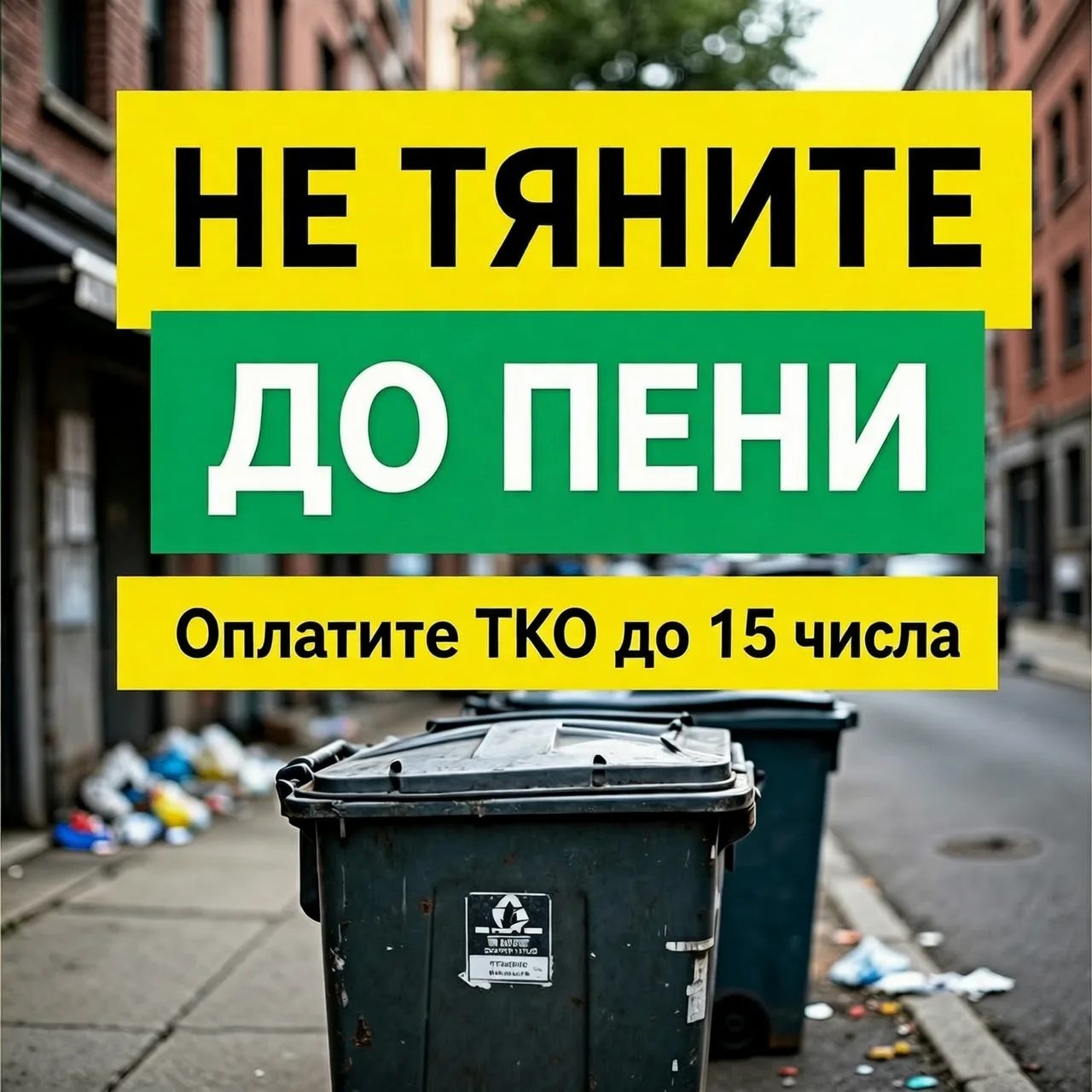 Уважаемые жители с. Сунтар!