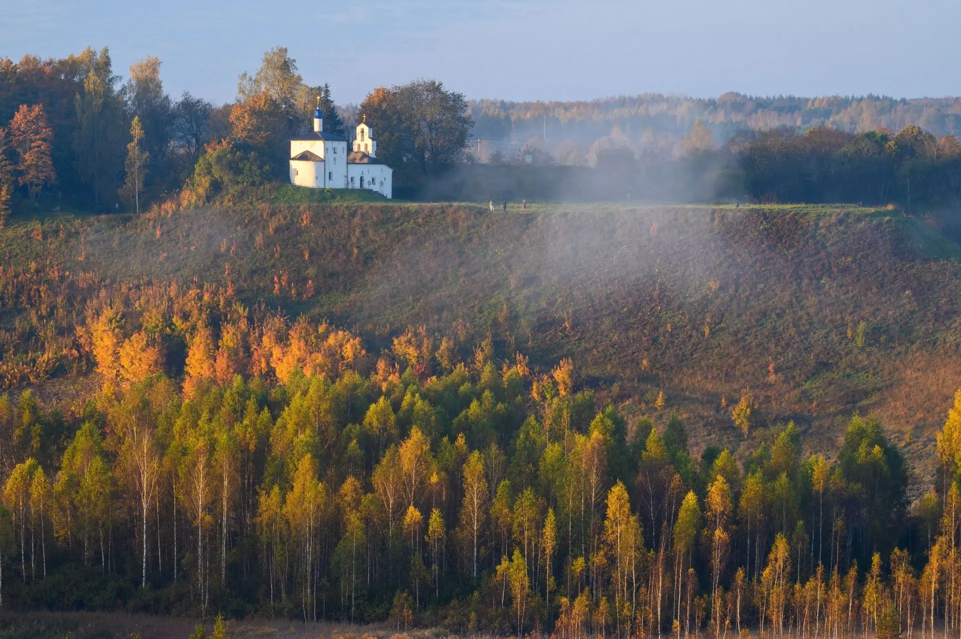 Фото: Роман Дмитриев