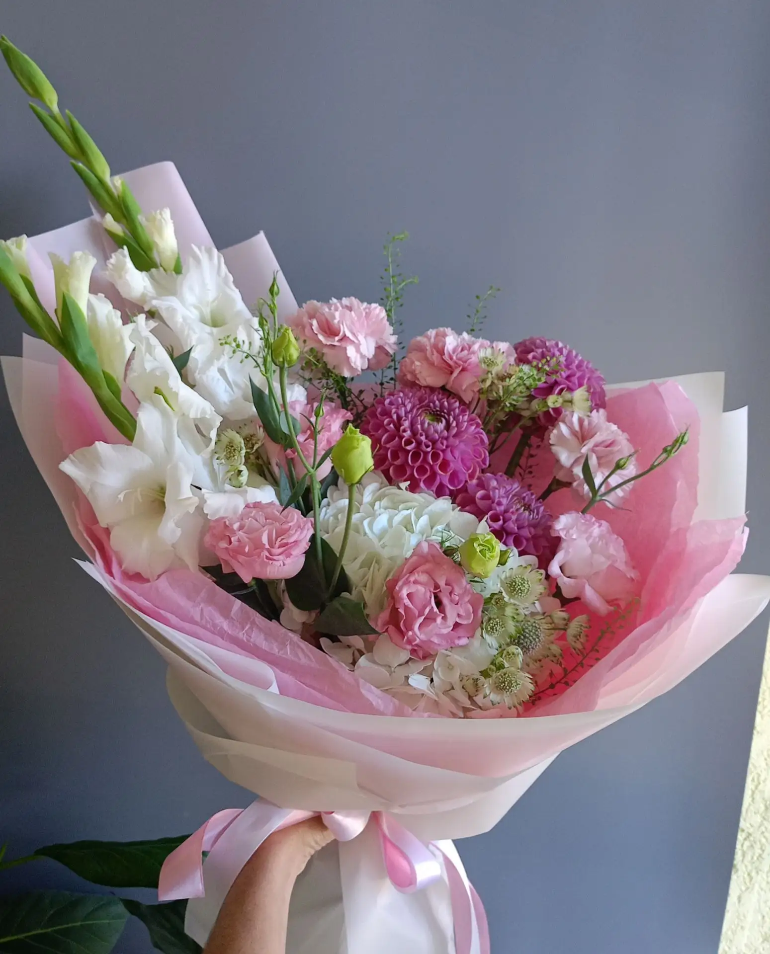 Цена на момент размещения 3670₽