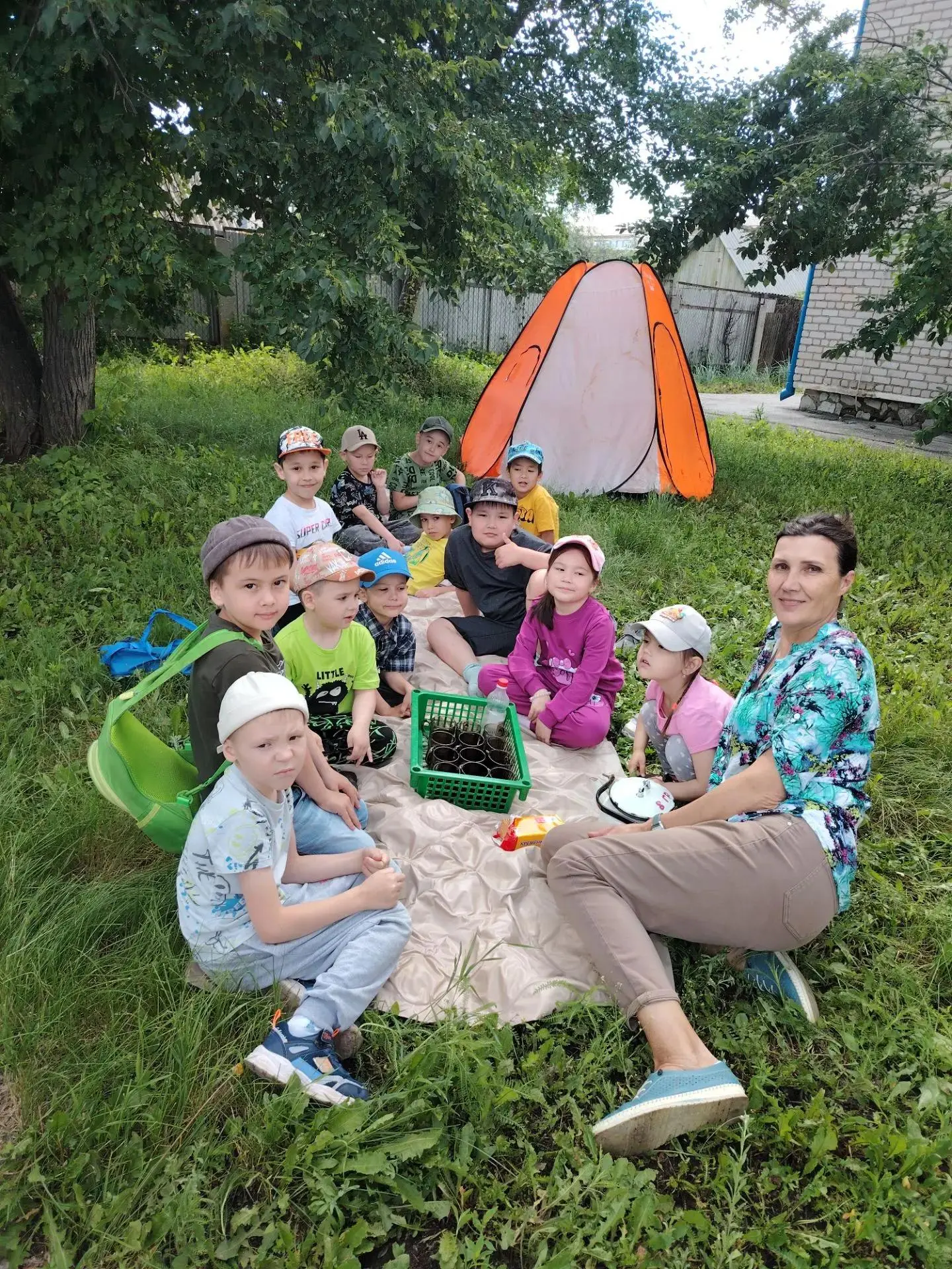 #БезопасноеЛето
#КДНИЗПСИБАЙ
#УраКаникулы
#дсБелоснежка
#БезопасностьДетства
#БезопасныеКаникулы
Ярк